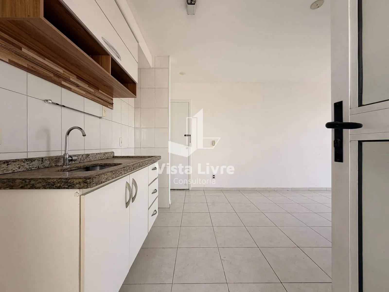Apartamento, 2 quartos, 49 m² - Foto 14