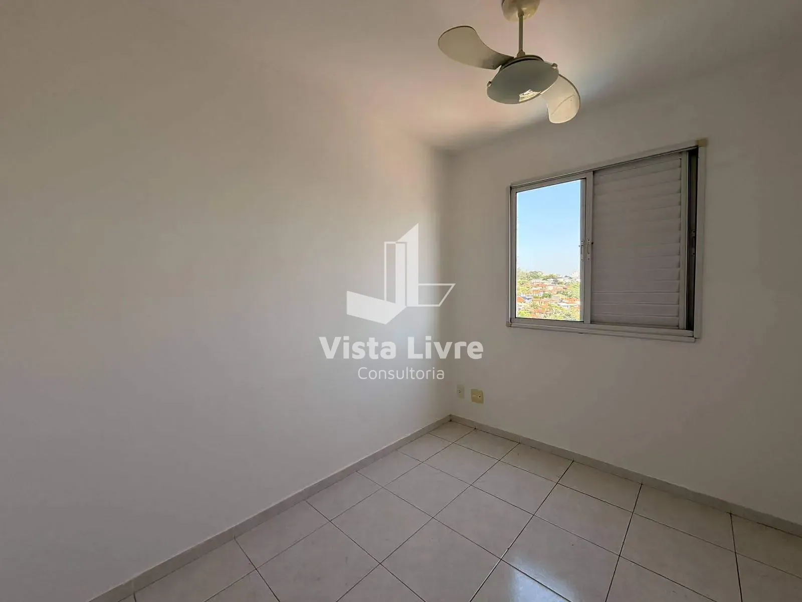 Apartamento, 2 quartos, 49 m² - Foto 24