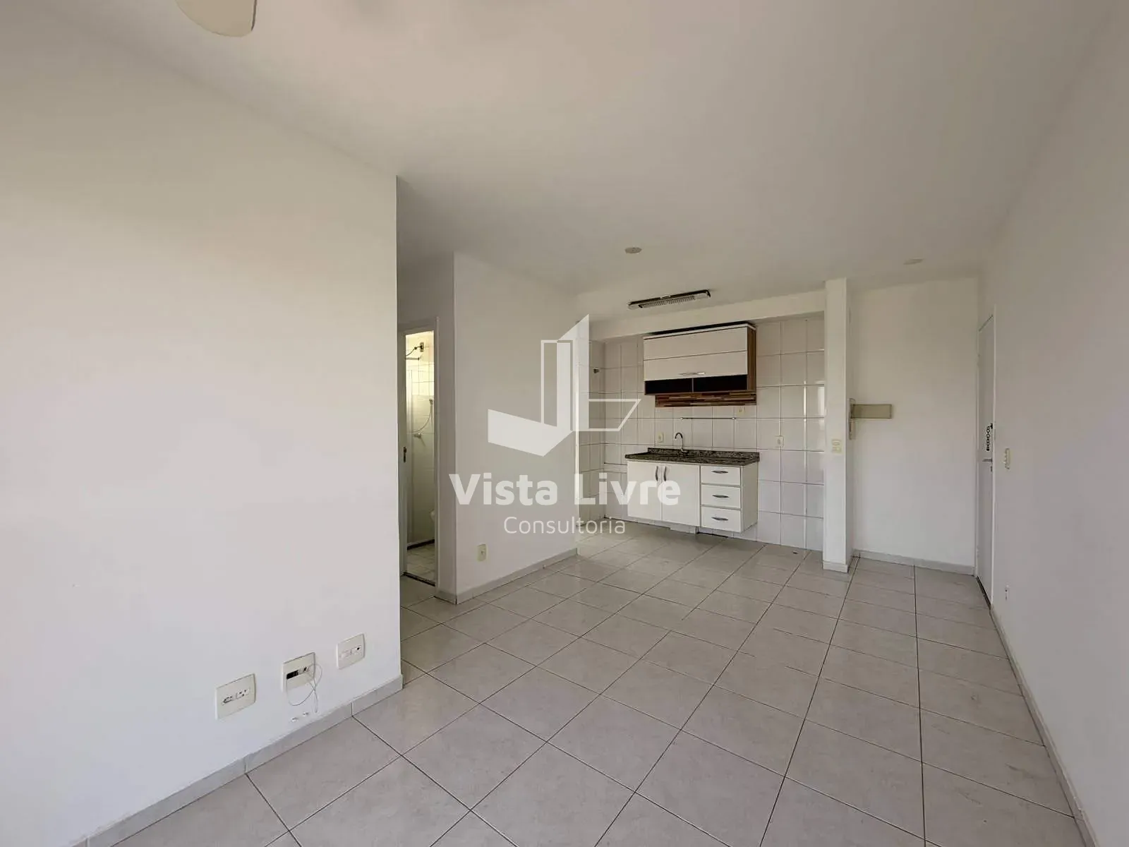 Apartamento, 2 quartos, 49 m² - Foto 15