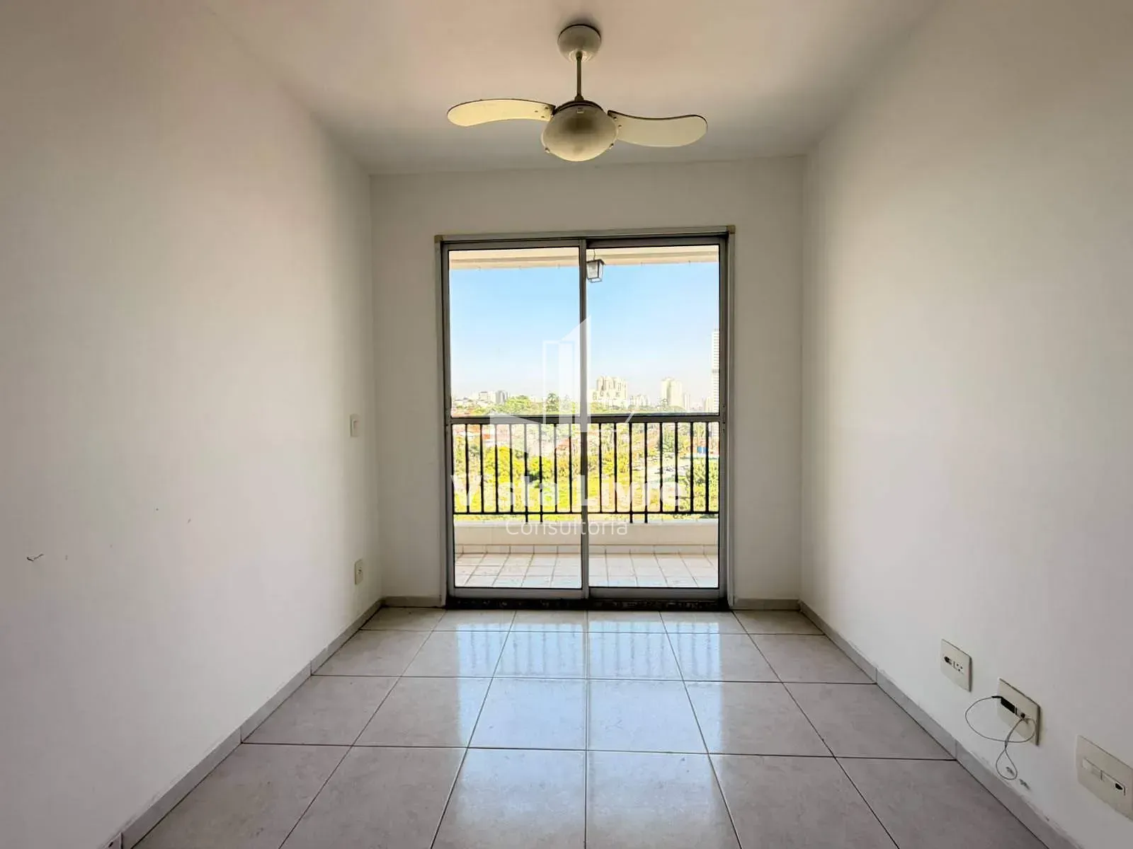 Apartamento, 2 quartos, 49 m² - Foto 5