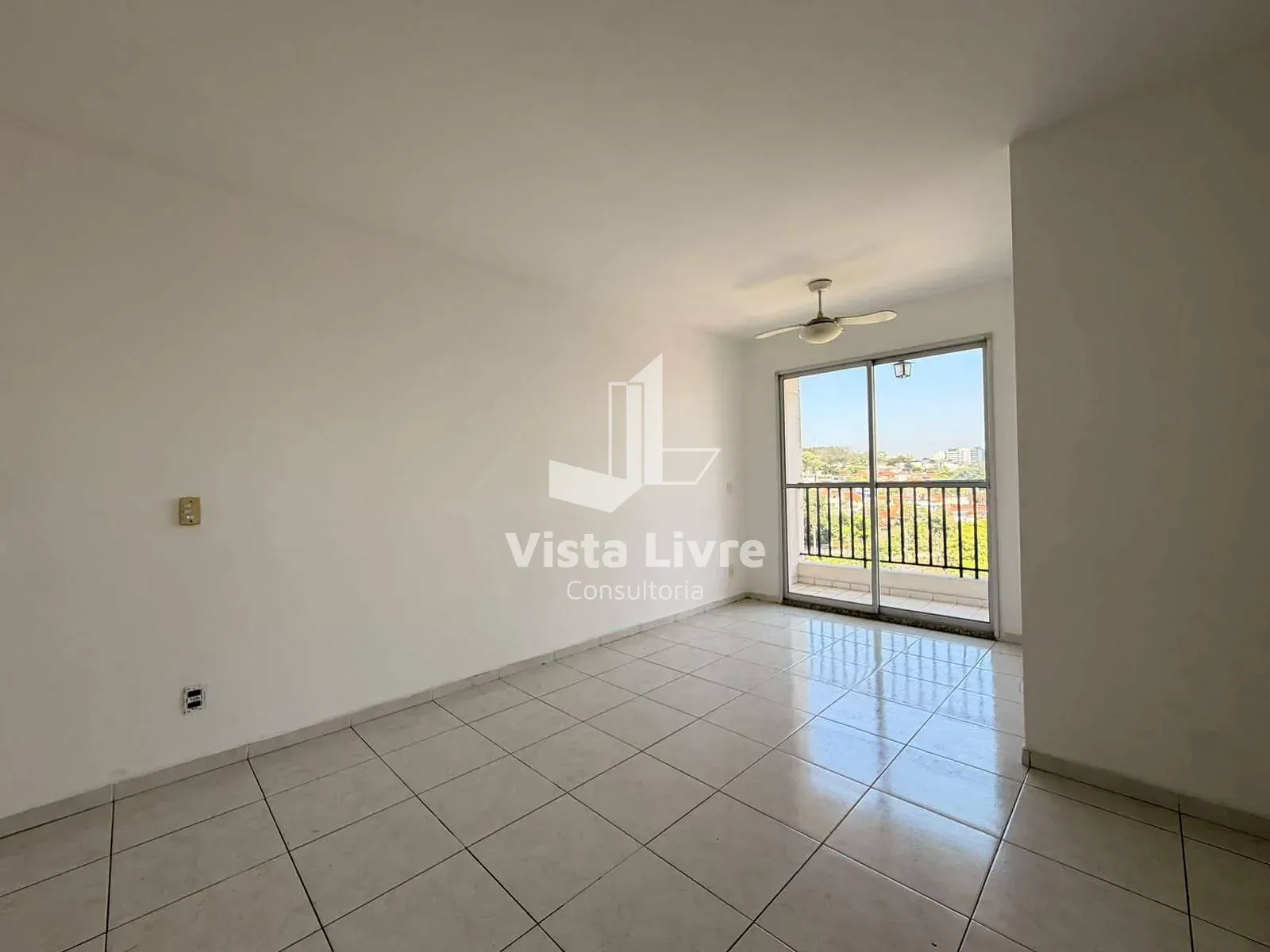 Apartamento, 2 quartos, 49 m² - Foto 10