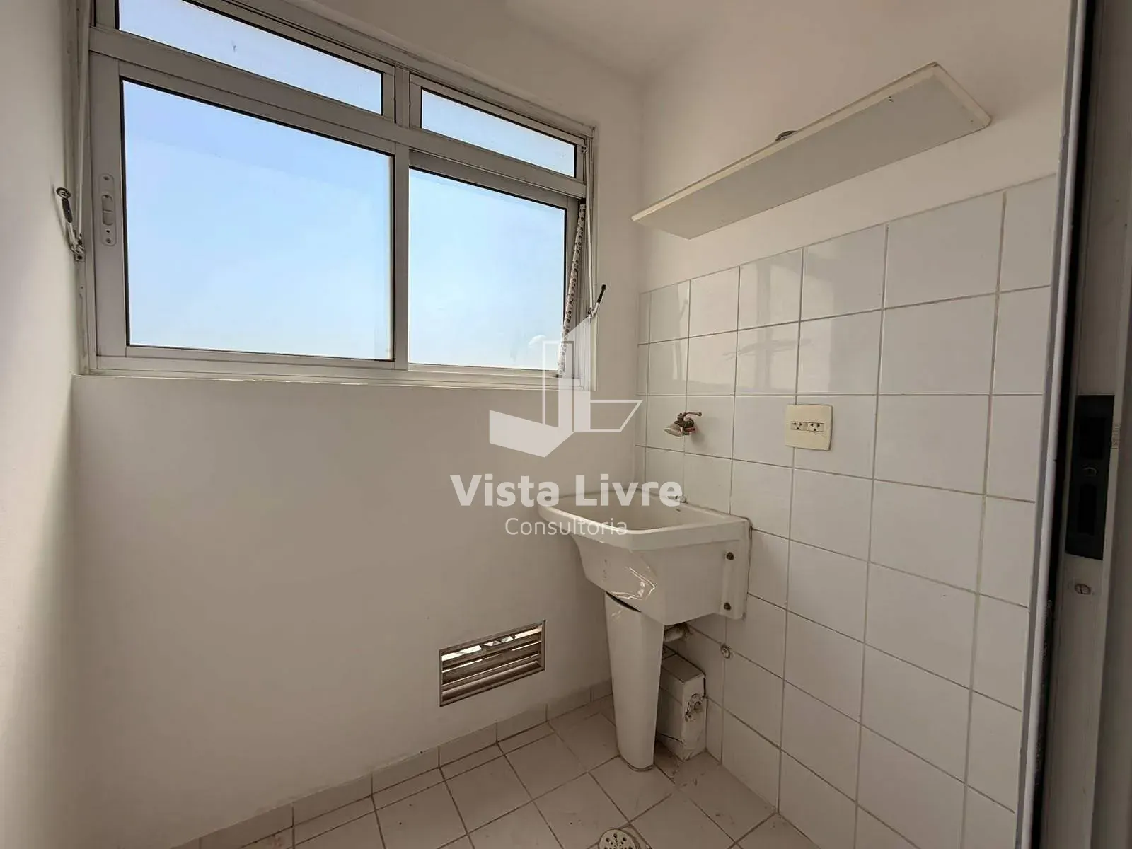 Apartamento, 2 quartos, 49 m² - Foto 17