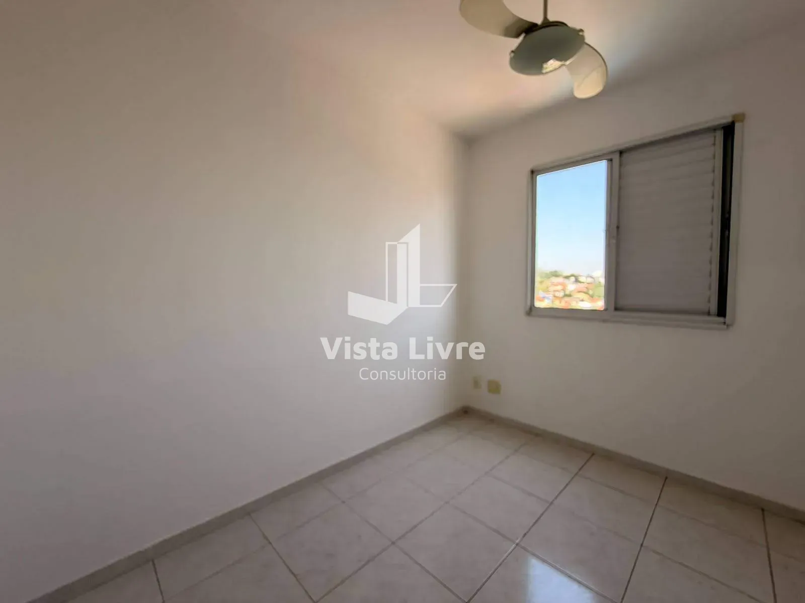 Apartamento, 2 quartos, 49 m² - Foto 21