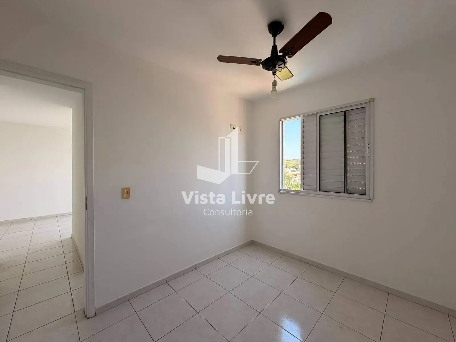 Apartamento, 2 quartos, 49 m² - Foto 23