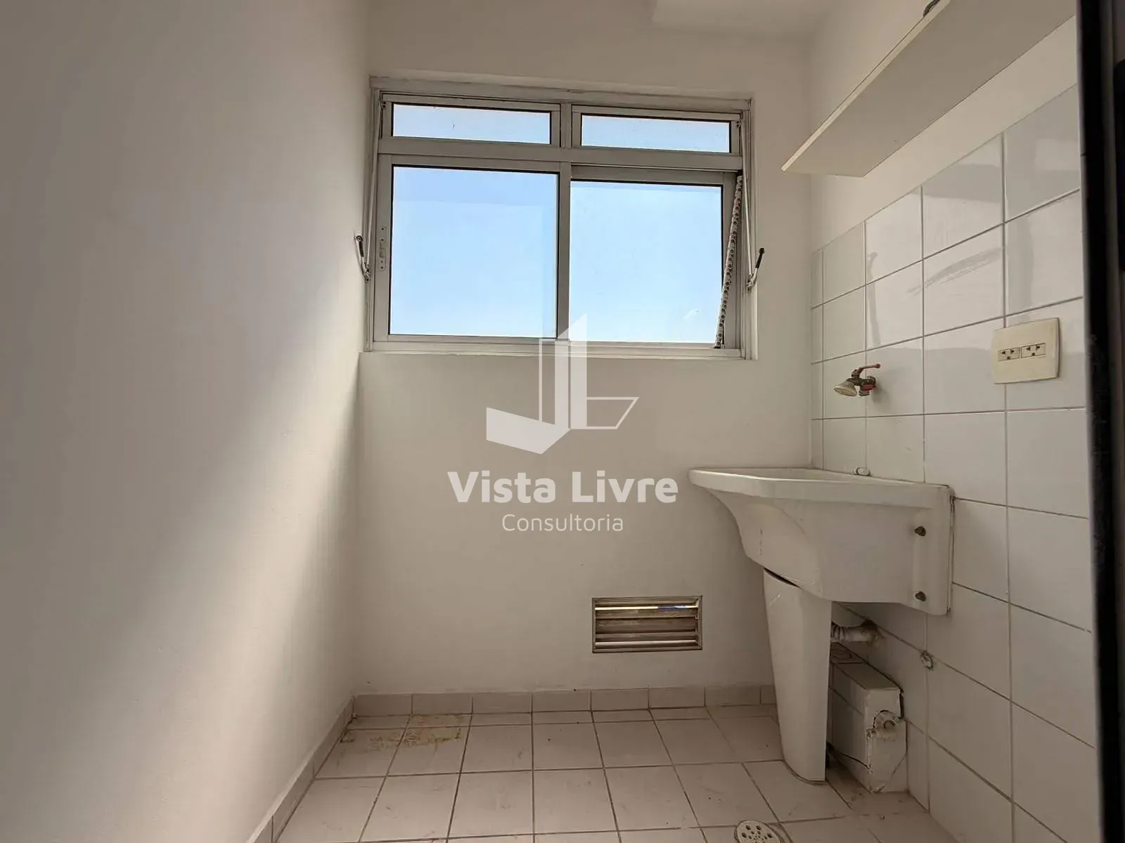 Apartamento, 2 quartos, 49 m² - Foto 18