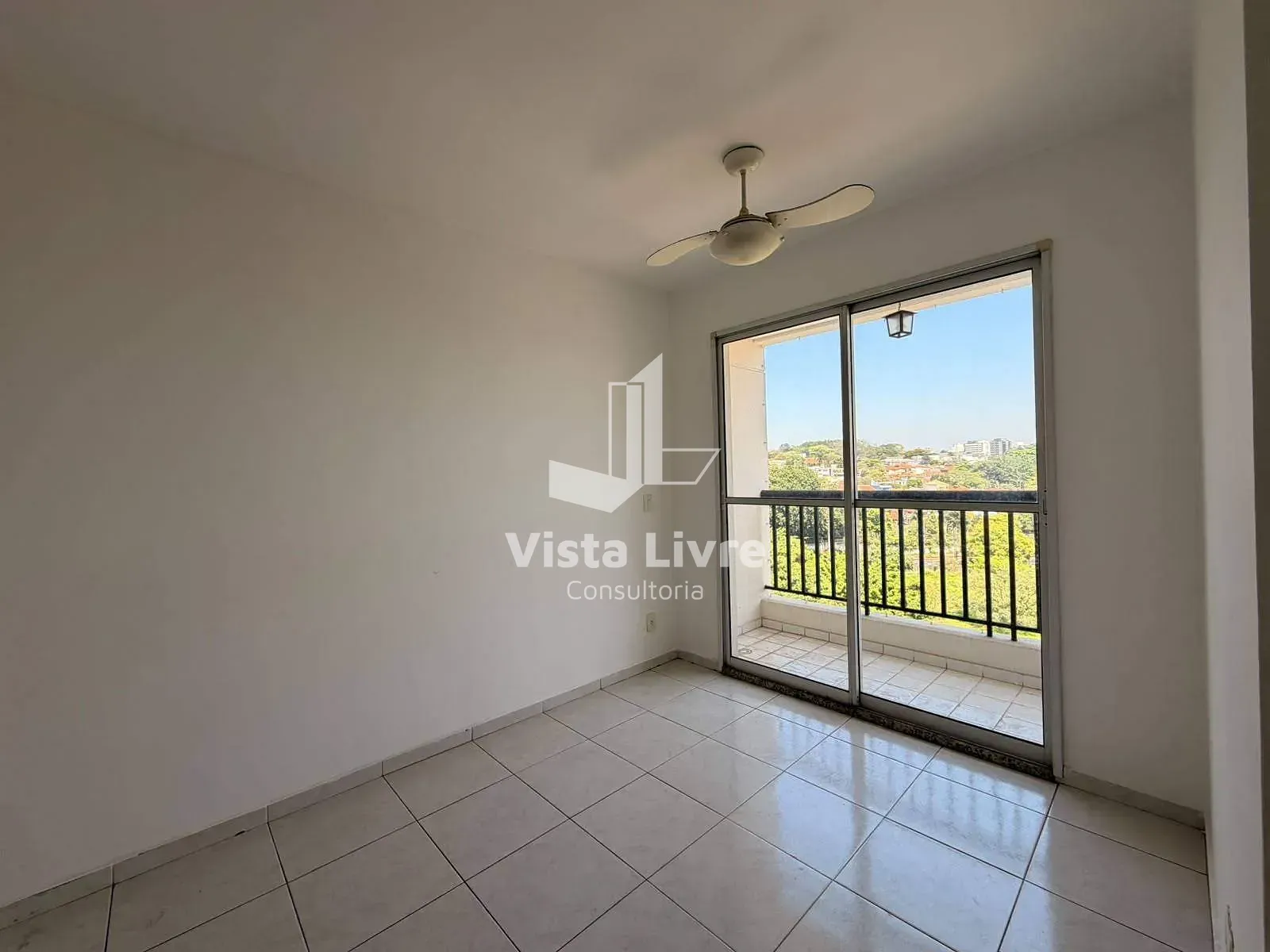 Apartamento, 2 quartos, 49 m² - Foto 7