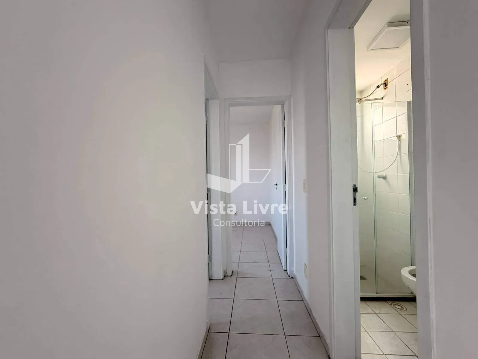Apartamento, 2 quartos, 49 m² - Foto 27
