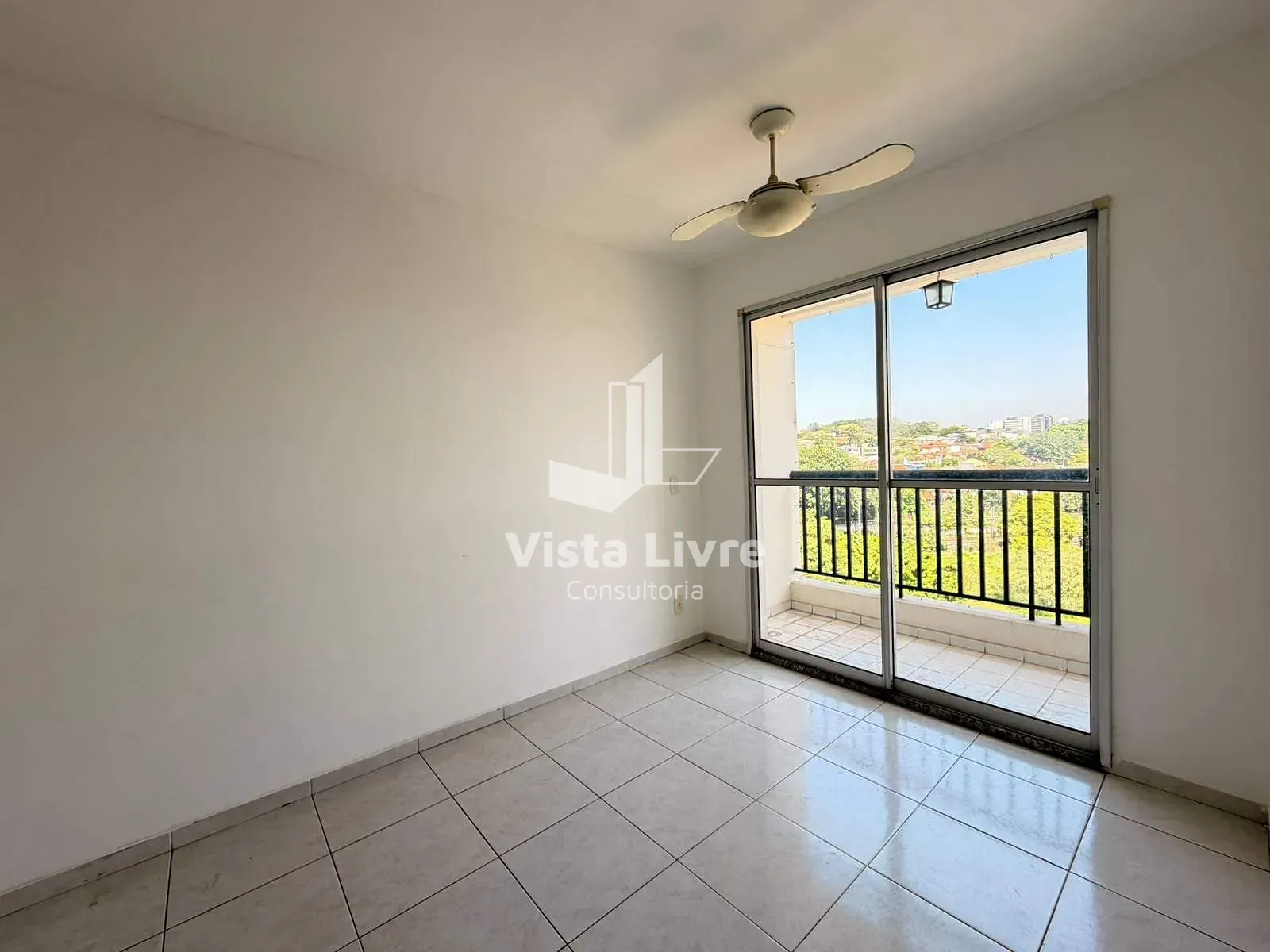 Apartamento, 2 quartos, 49 m² - Foto 8