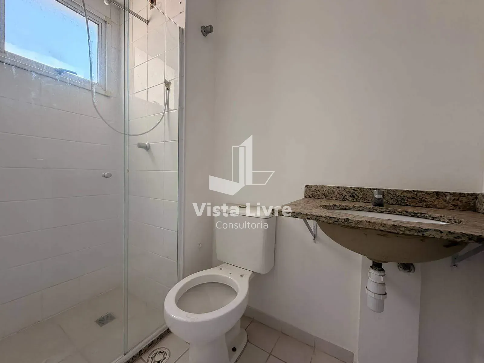 Apartamento, 2 quartos, 49 m² - Foto 30