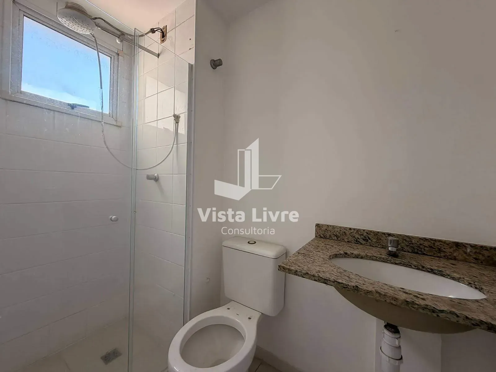 Apartamento, 2 quartos, 49 m² - Foto 31