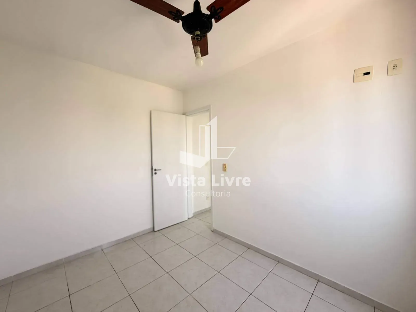 Apartamento, 2 quartos, 49 m² - Foto 28
