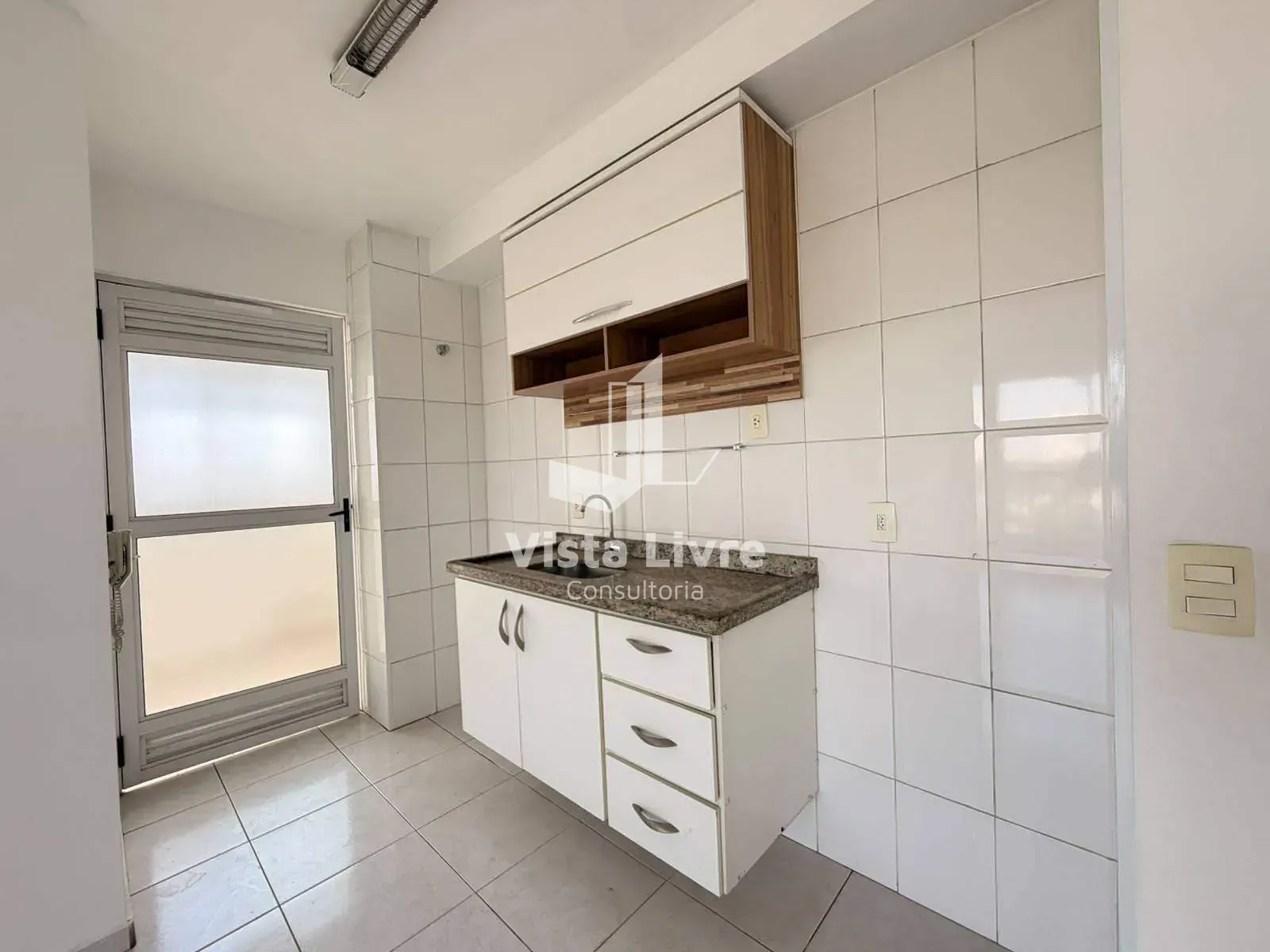 Apartamento, 2 quartos, 49 m² - Foto 16