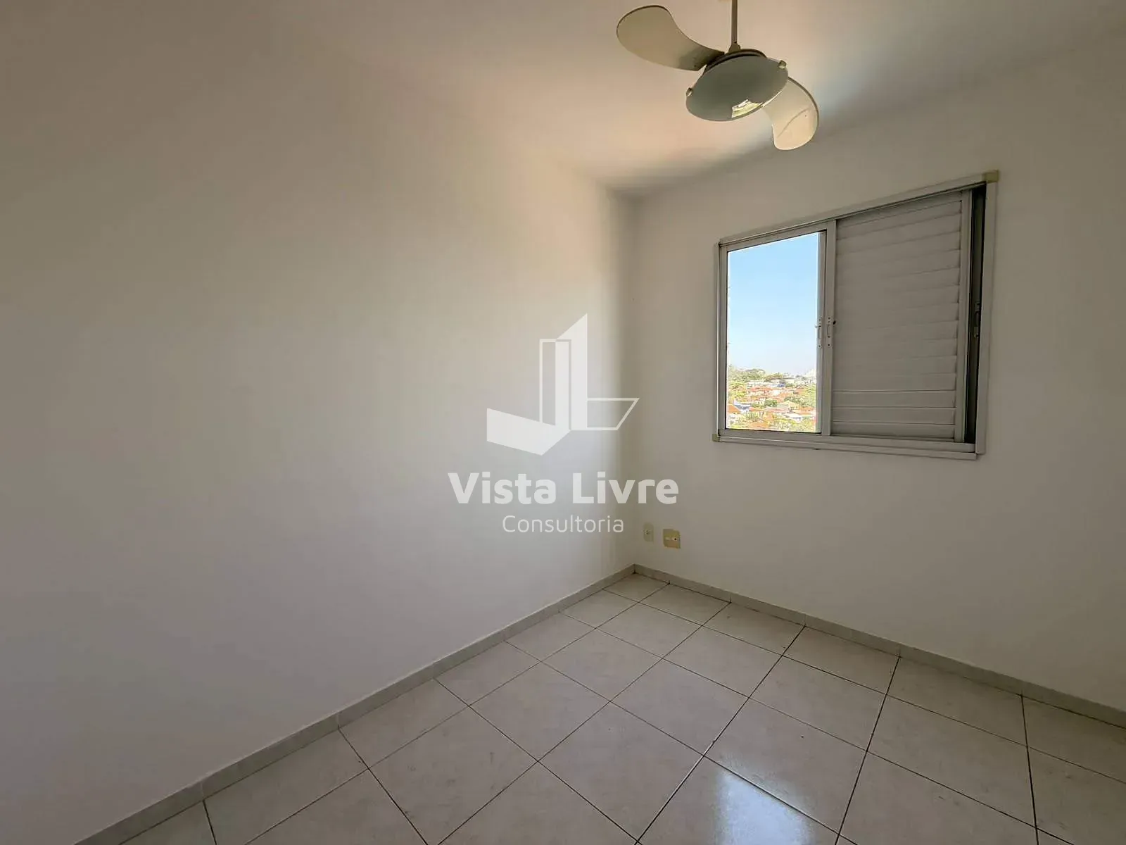 Apartamento, 2 quartos, 49 m² - Foto 29