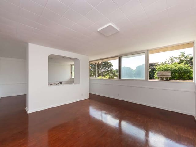 Foto do Apartamento - Apartamento à venda 3 Quartos 1 Suite 1 Vaga 162M² Jardim Paulista São Paulo - SP | Lares e Andares Imóveis