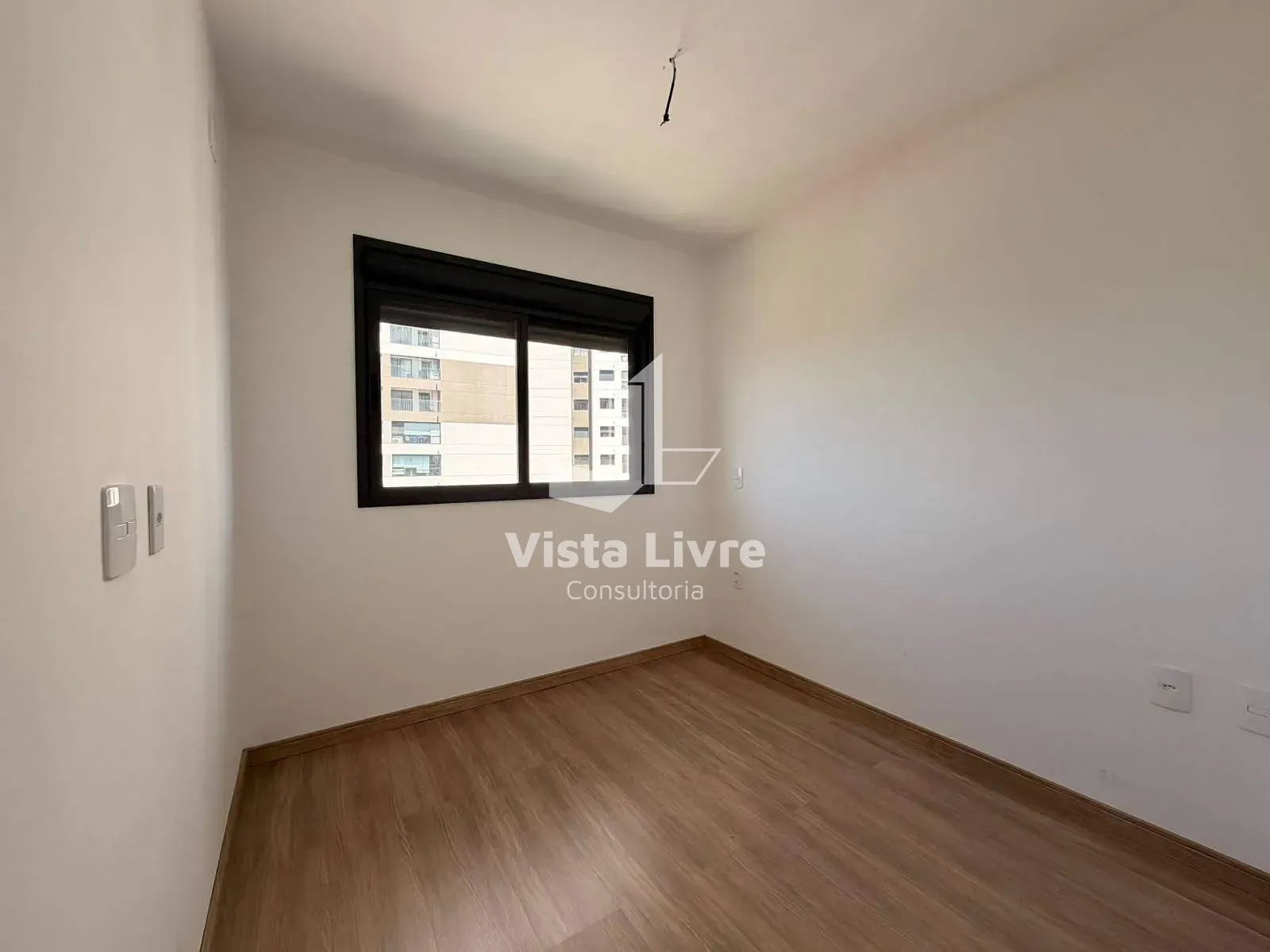 Apartamento, 3 quartos, 67 m² - Foto 16