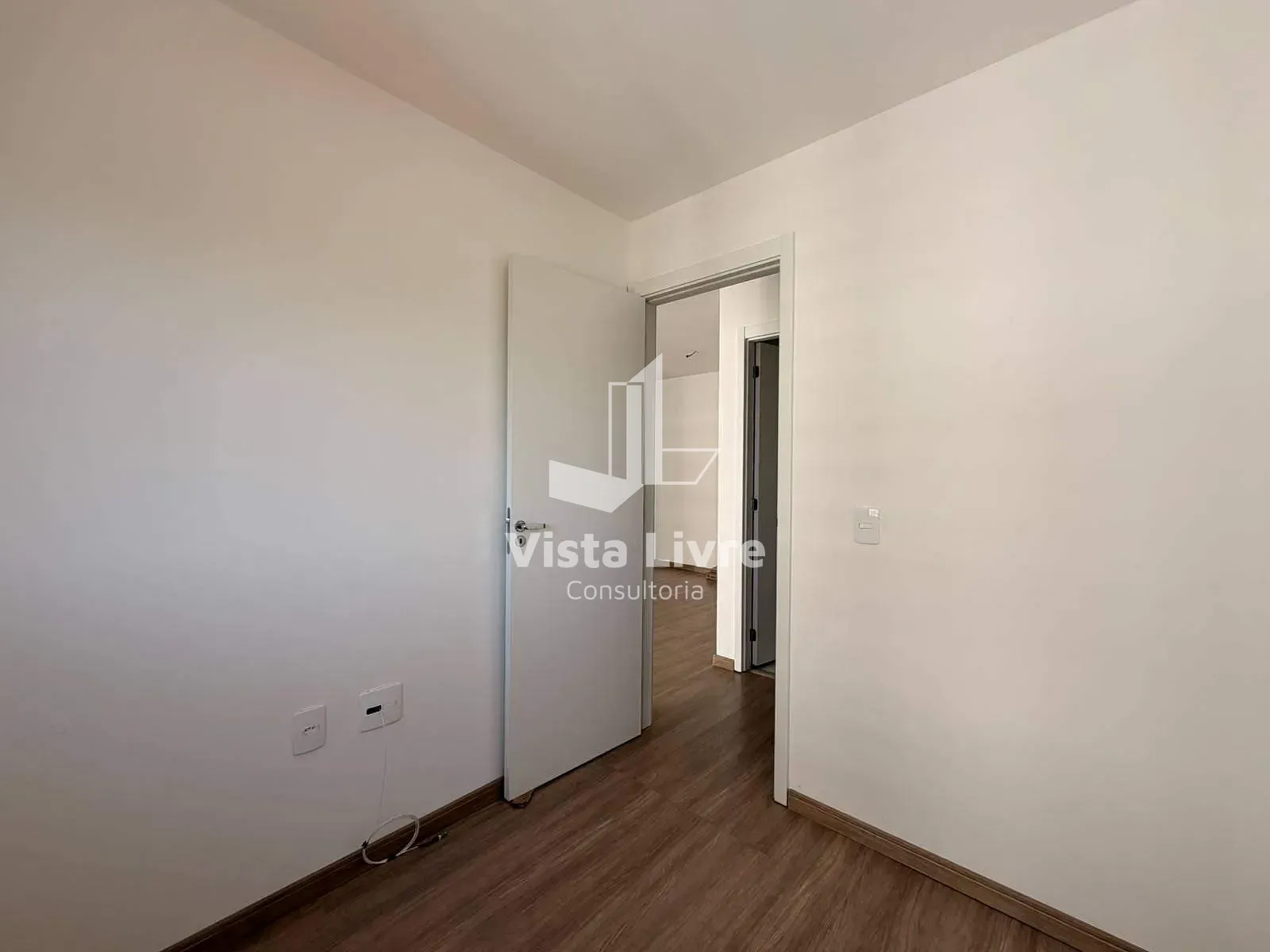 Apartamento, 3 quartos, 67 m² - Foto 29