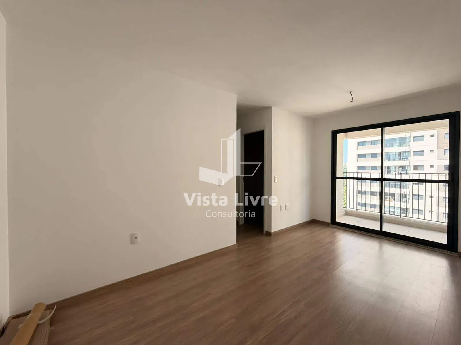 Apartamento, 3 quartos, 67 m² - Foto 2