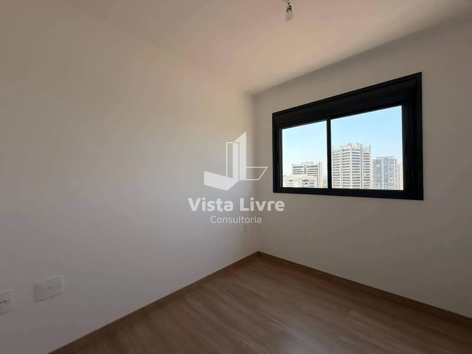 Apartamento, 3 quartos, 67 m² - Foto 21