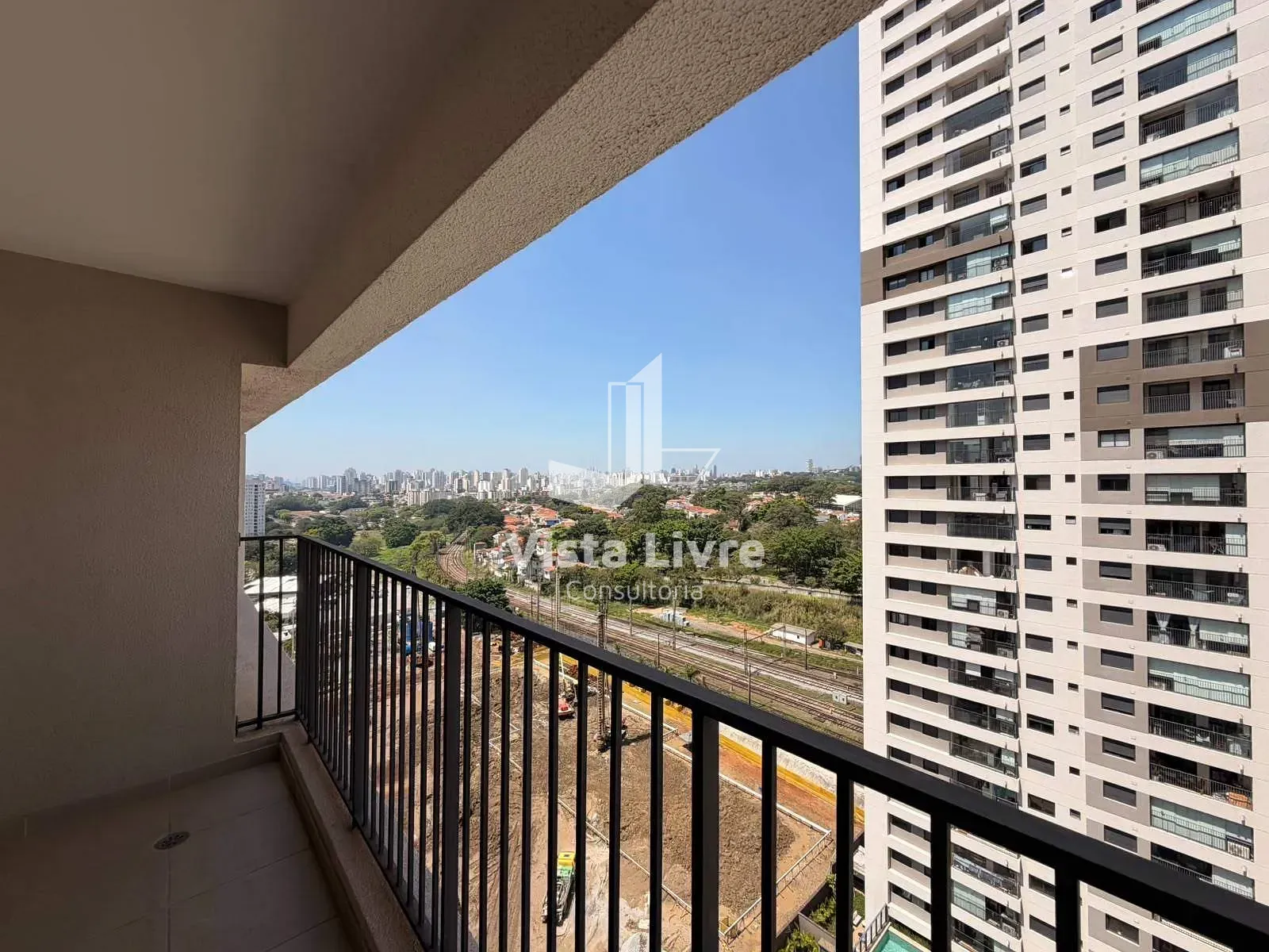Apartamento, 3 quartos, 67 m² - Foto 8