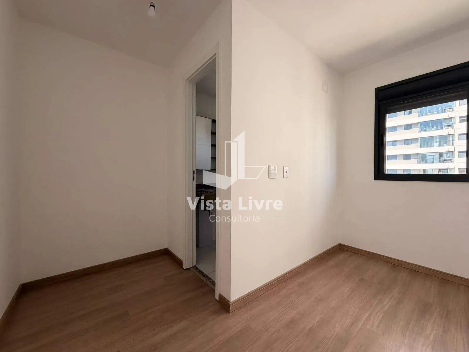 Apartamento, 3 quartos, 67 m² - Foto 30