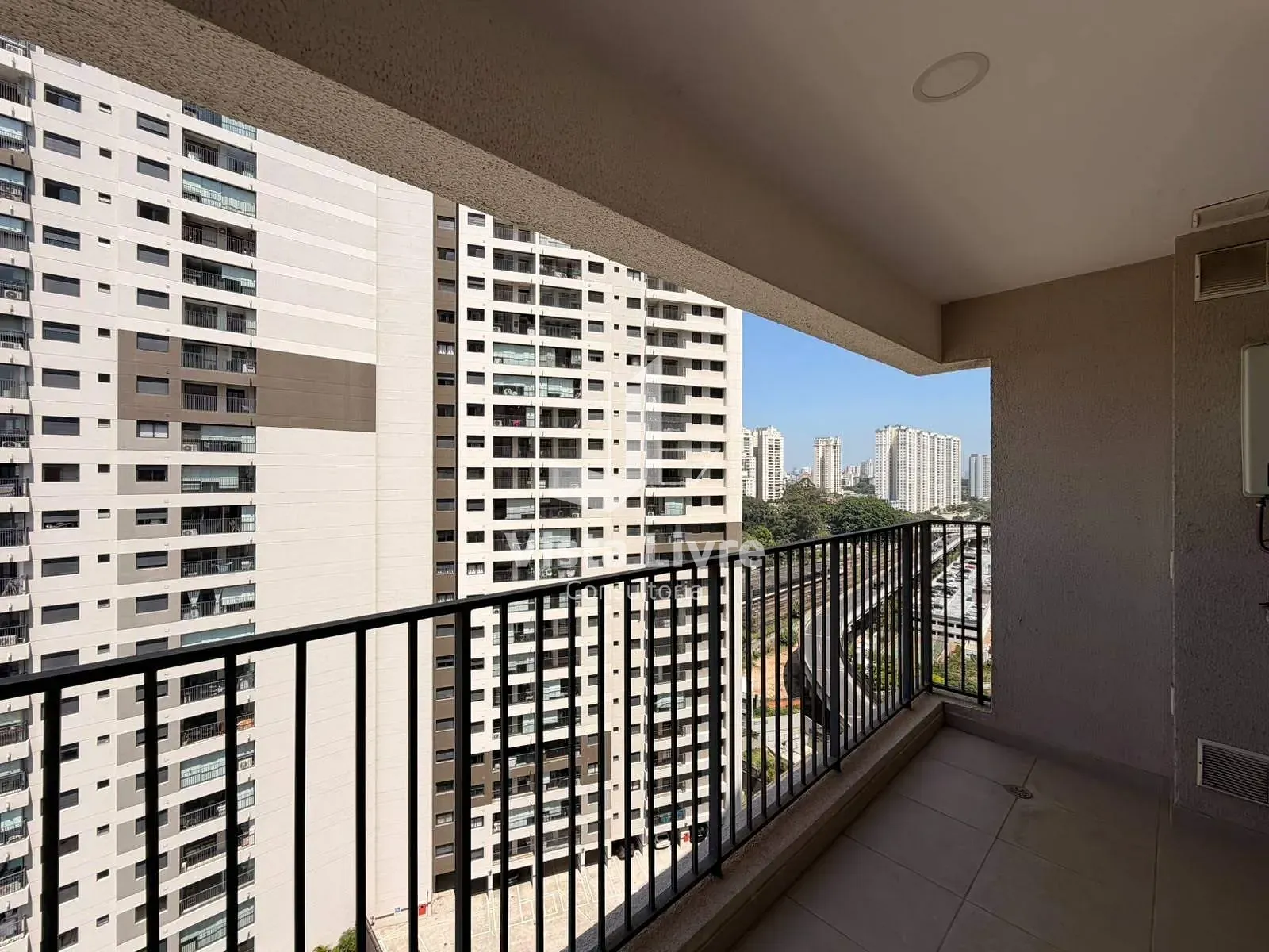 Apartamento, 3 quartos, 67 m² - Foto 7