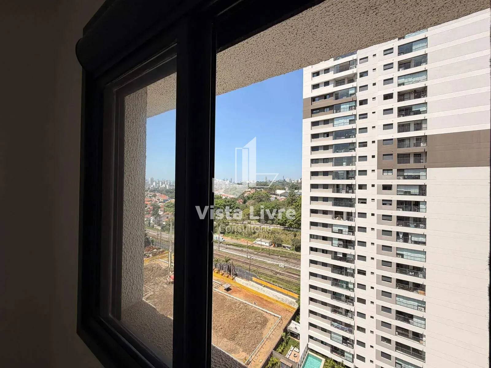 Apartamento, 3 quartos, 67 m² - Foto 10