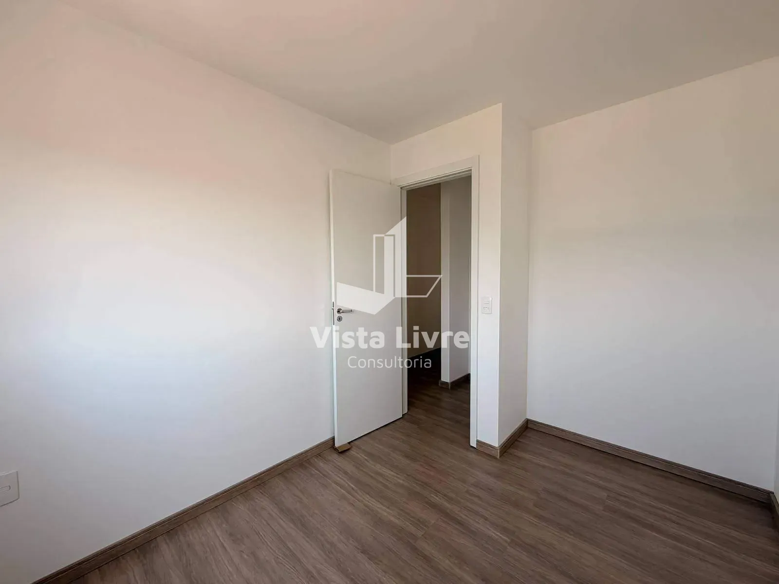 Apartamento, 3 quartos, 67 m² - Foto 14