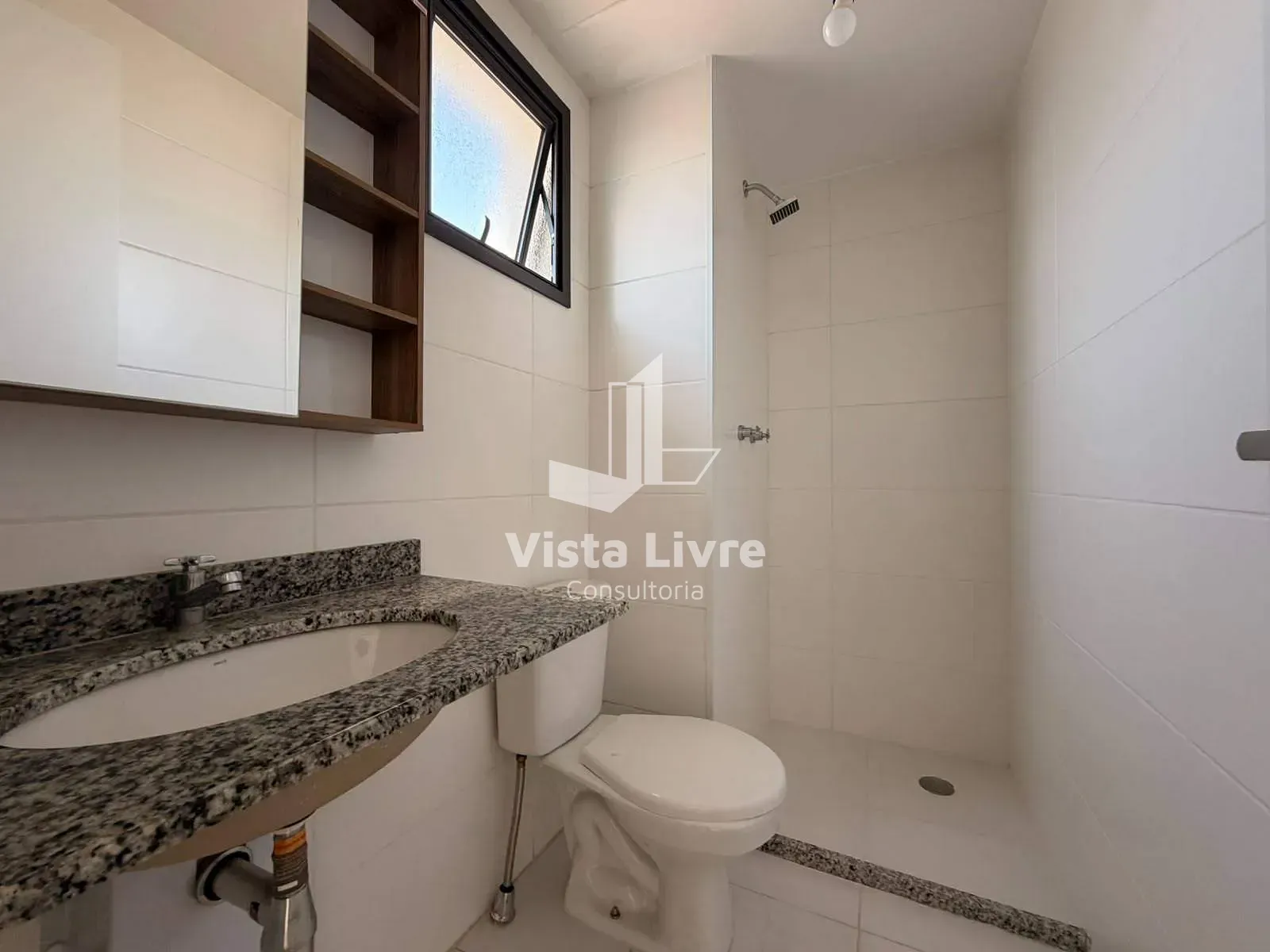 Apartamento, 3 quartos, 67 m² - Foto 31