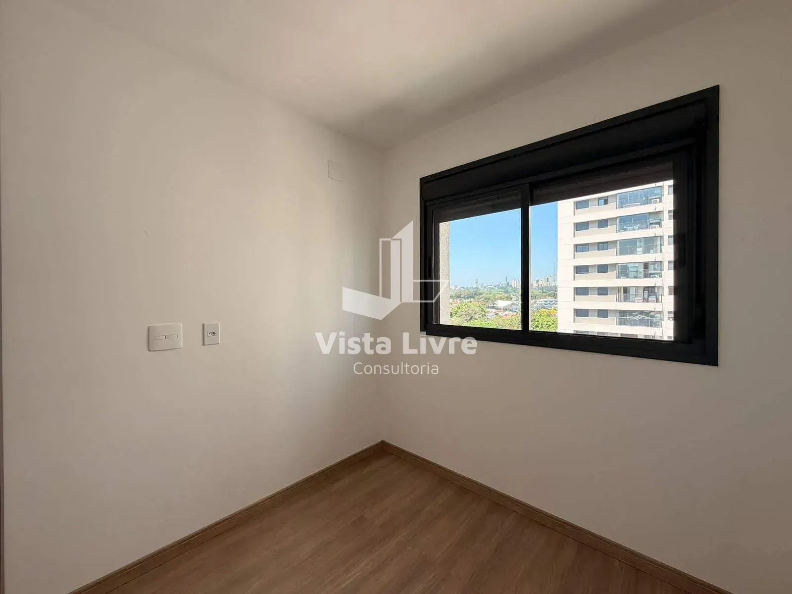 Apartamento, 3 quartos, 67 m² - Foto 12