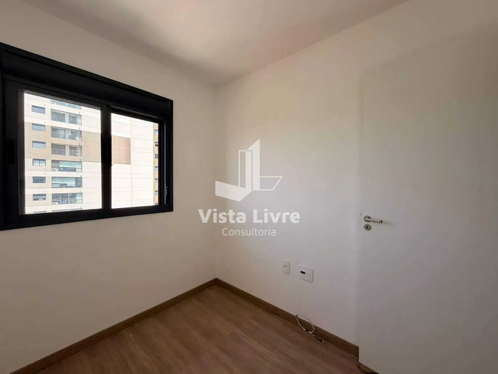 Apartamento, 3 quartos, 67 m² - Foto 18