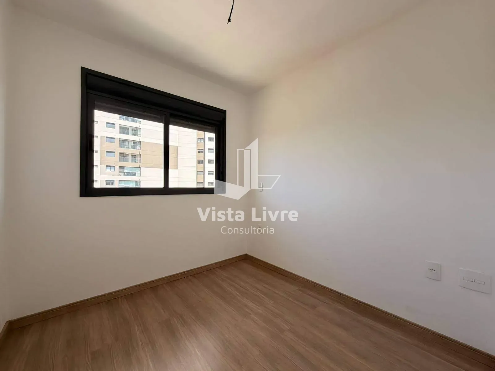 Apartamento, 3 quartos, 67 m² - Foto 22