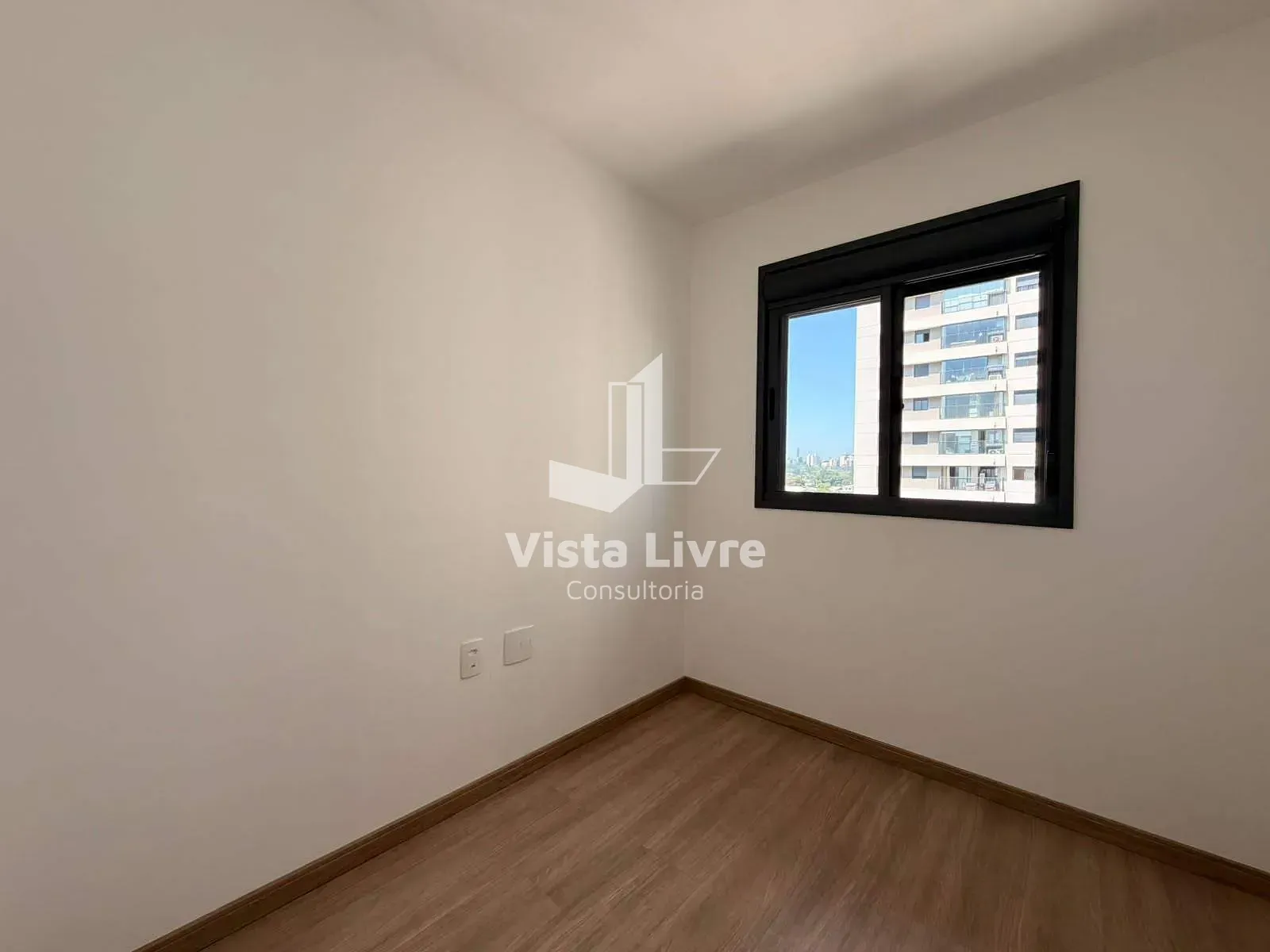 Apartamento, 3 quartos, 67 m² - Foto 23