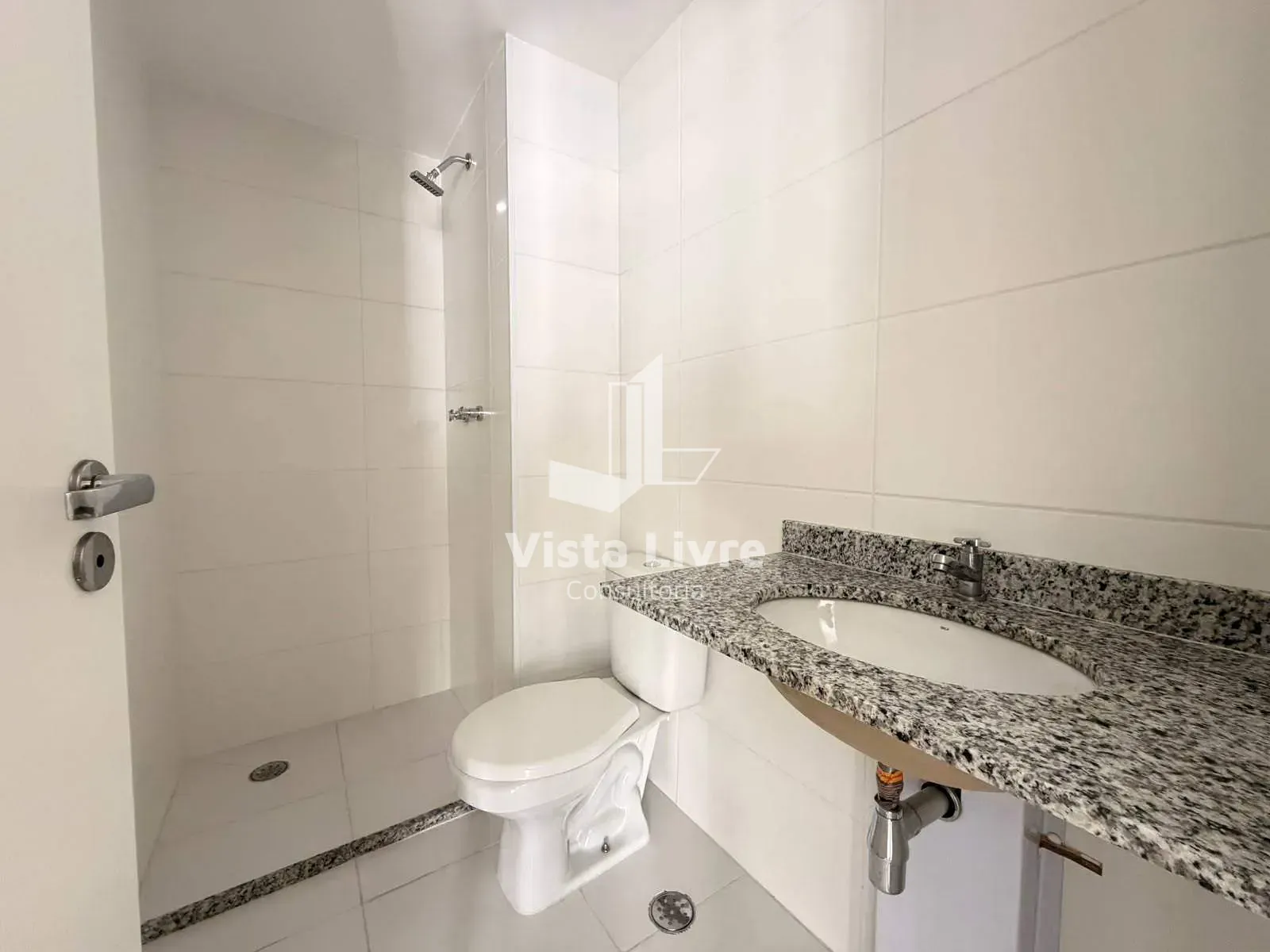 Apartamento, 3 quartos, 67 m² - Foto 33