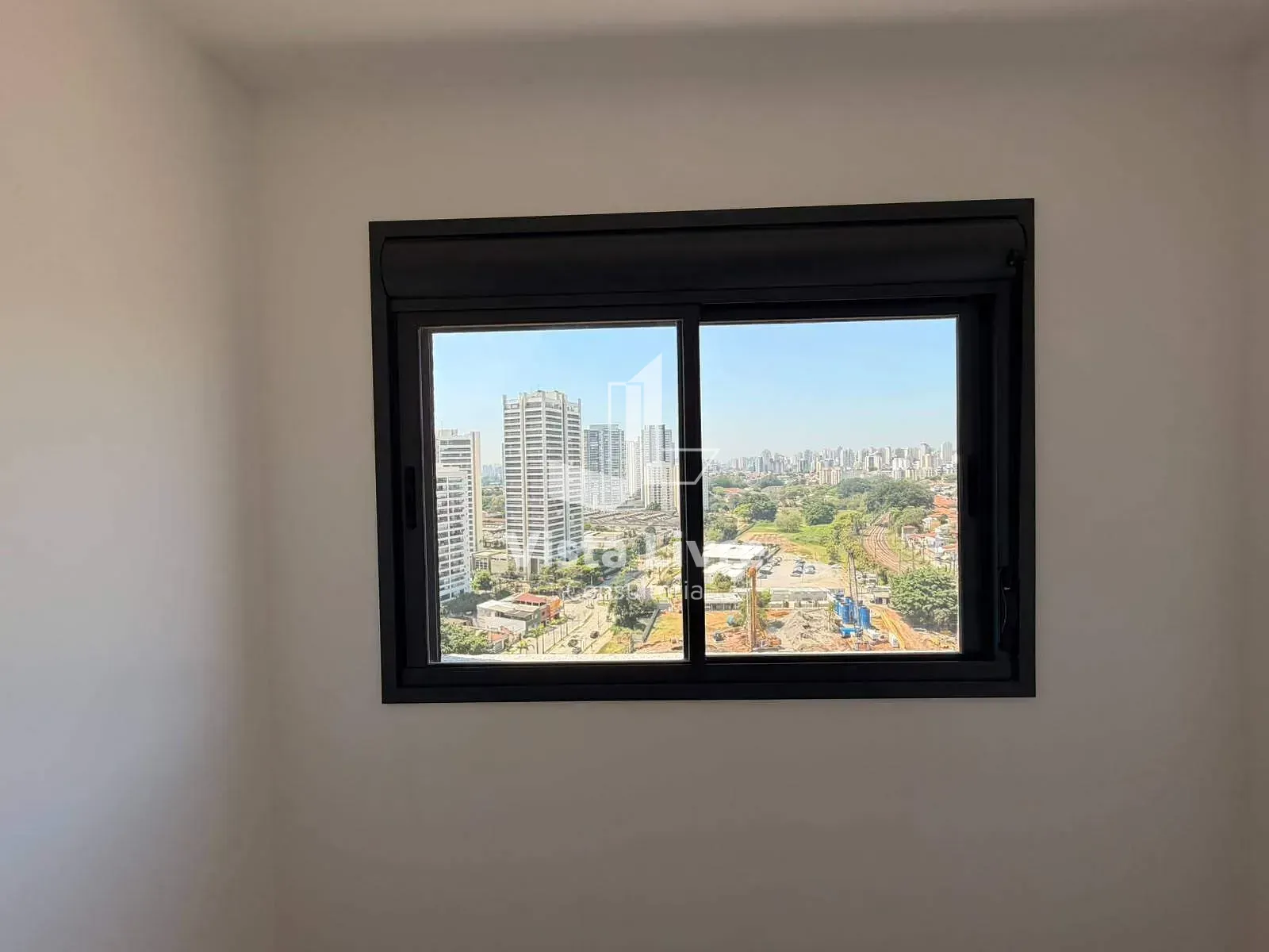 Apartamento, 3 quartos, 67 m² - Foto 19