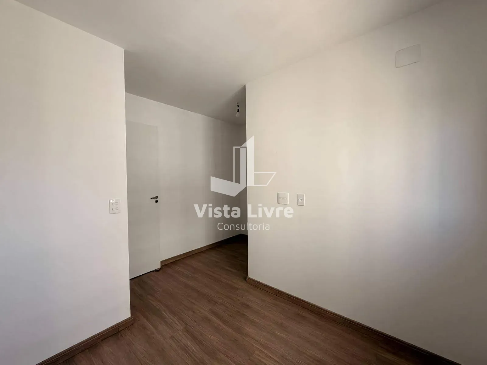 Apartamento, 3 quartos, 67 m² - Foto 25
