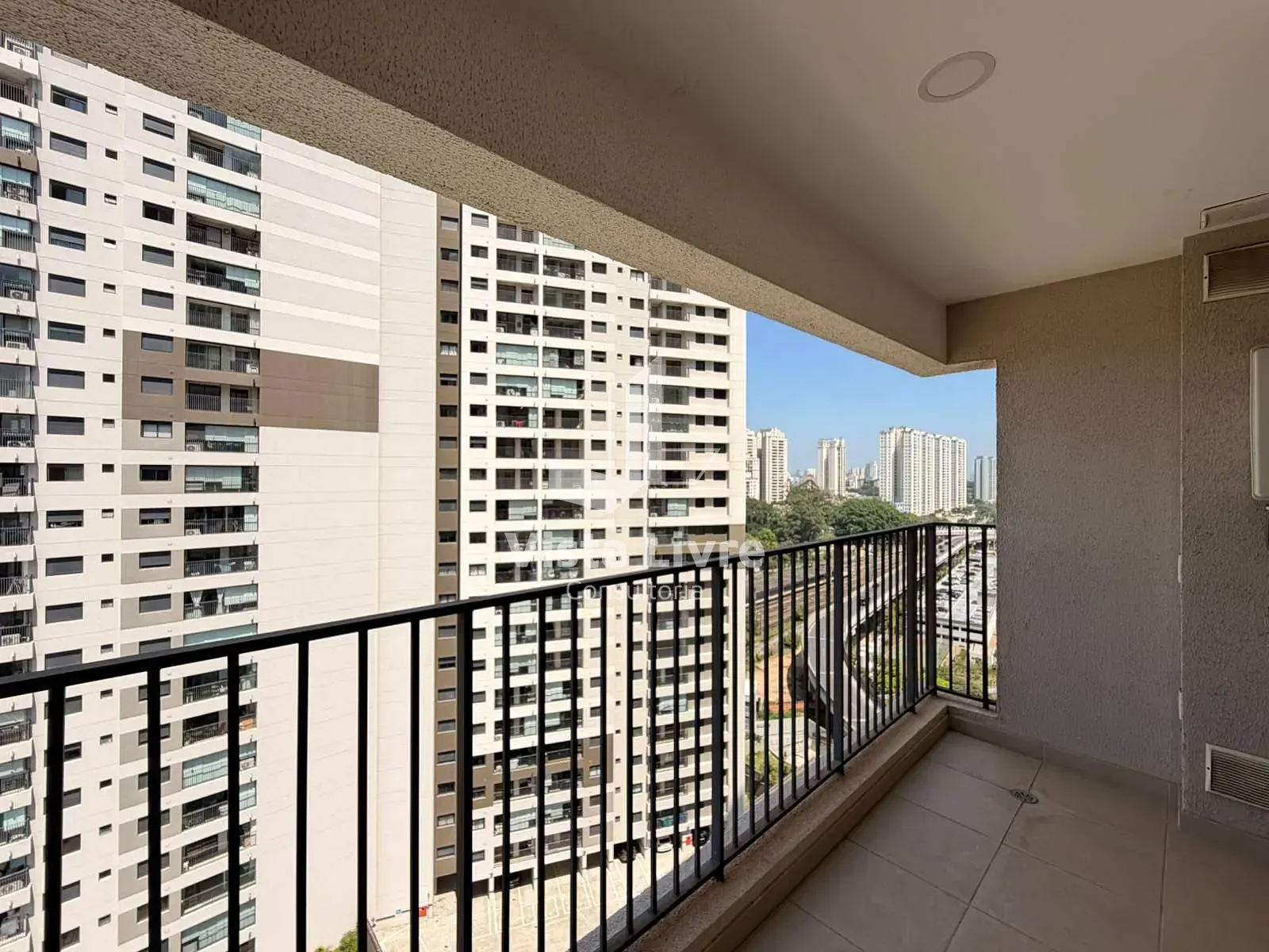 Apartamento, 3 quartos, 67 m² - Foto 9