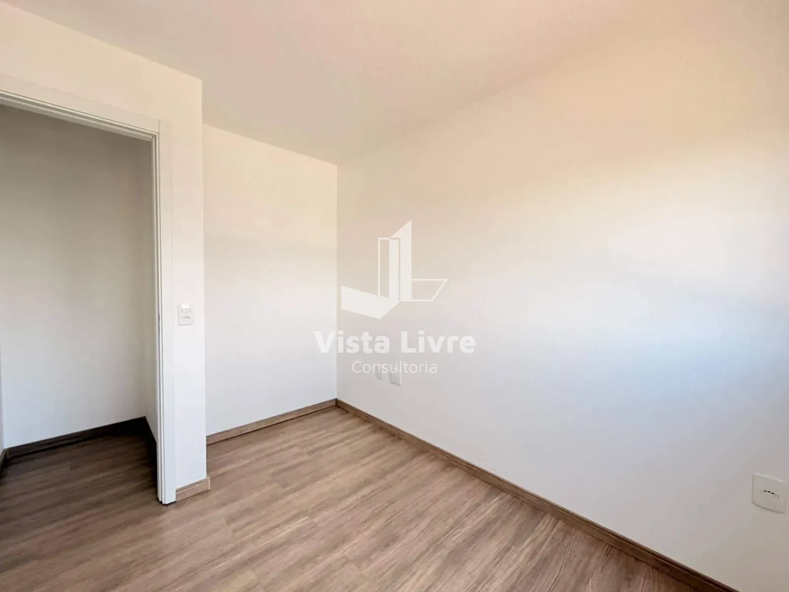 Apartamento, 3 quartos, 67 m² - Foto 26