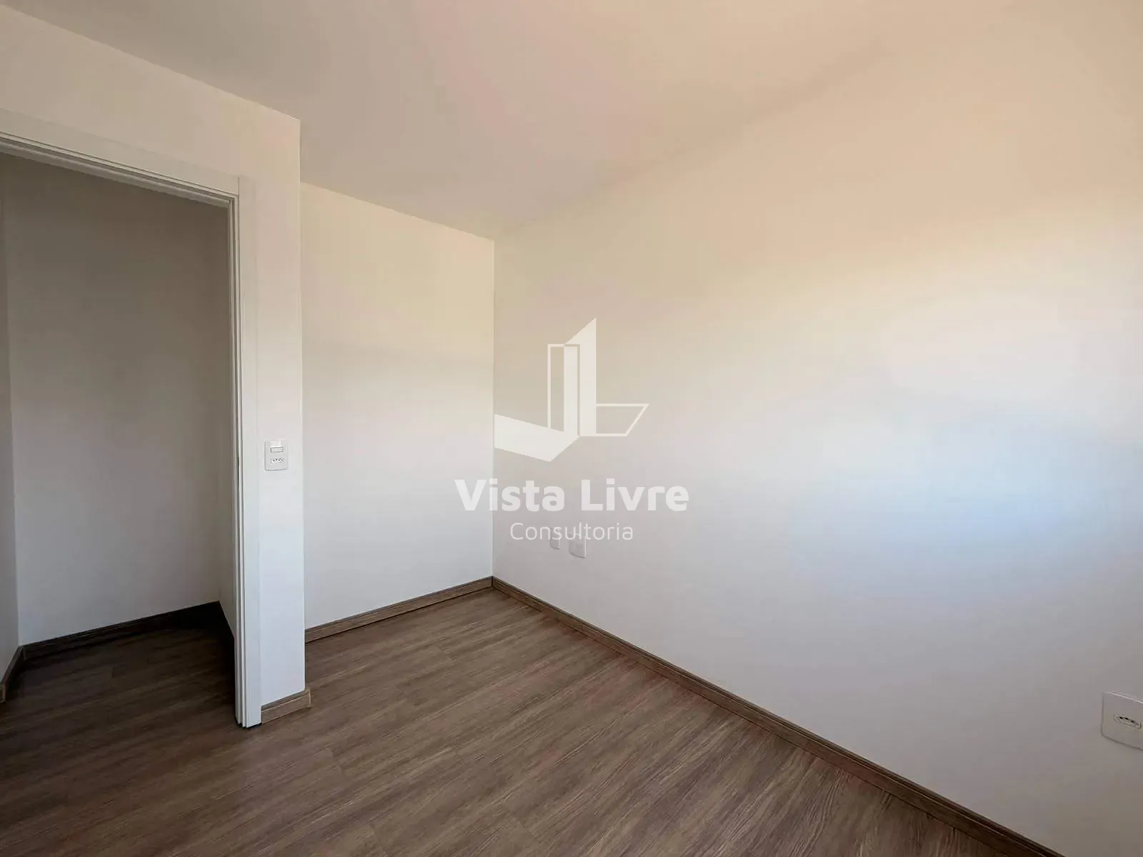 Apartamento, 3 quartos, 67 m² - Foto 27