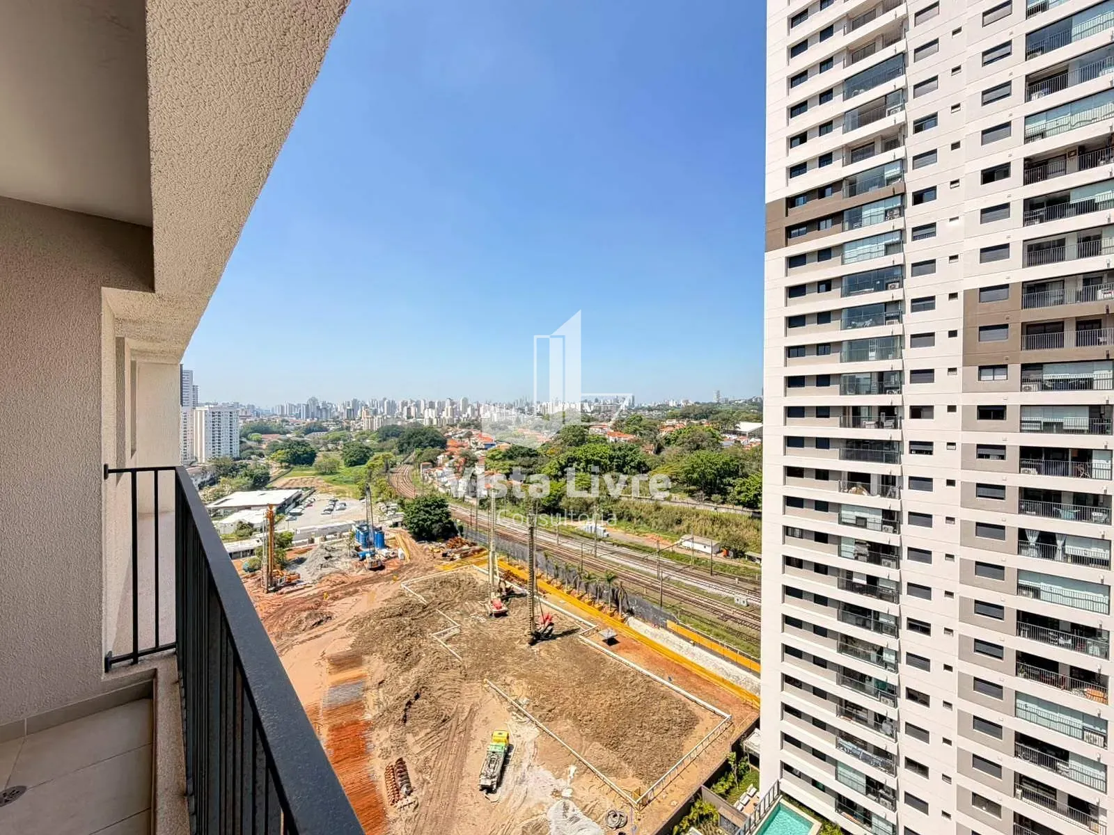 Apartamento, 3 quartos, 67 m² - Foto 11