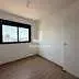 Apartamento, 3 quartos, 67 m² - Foto 28