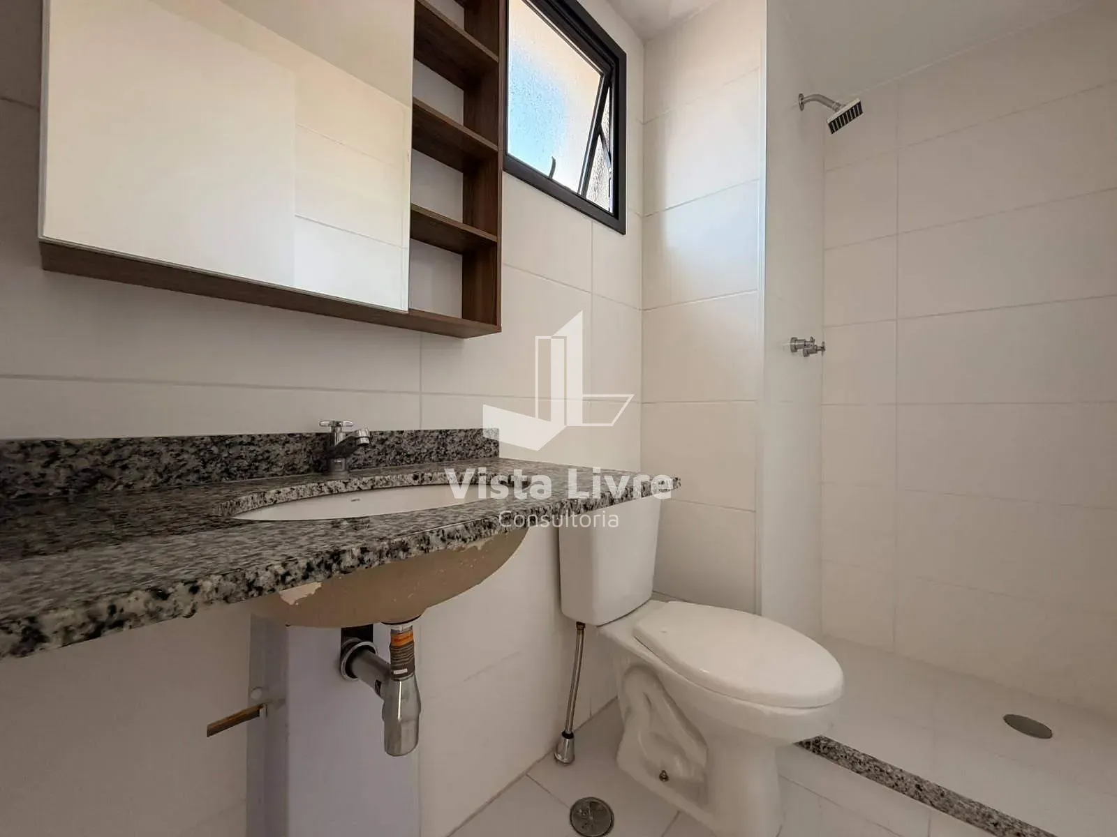 Apartamento, 3 quartos, 67 m² - Foto 32