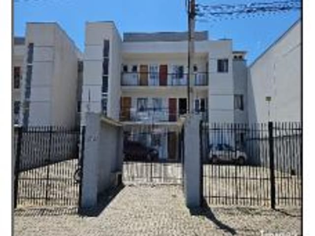 Foto do Apartamento - Apartamento à venda 1 Vaga, 10M², WANEL VILLE, SOROCABA - SP | Imobiliária Compare