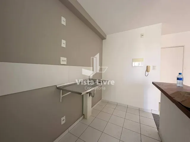 Apartamento com 70m² 3 quartos e 2 banheiros, à venda, no bairro Lapa em São Paulo