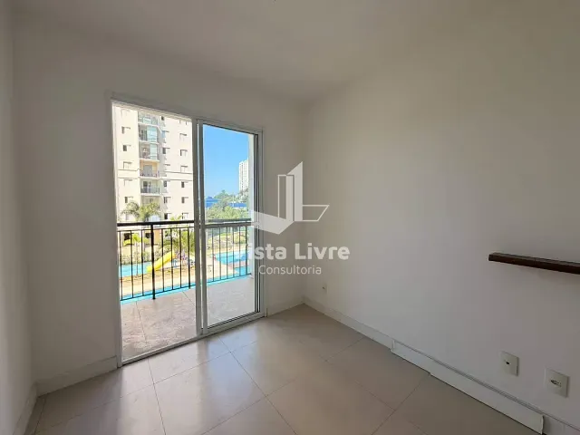 Apartamento com 70m² 3 quartos e 2 banheiros, à venda, no bairro Lapa em São Paulo