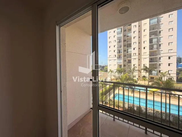Apartamento com 70m² 3 quartos e 2 banheiros, à venda, no bairro Lapa em São Paulo
