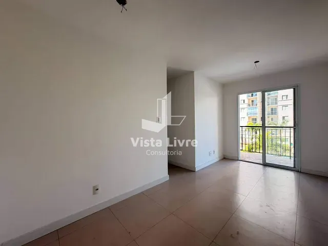 Apartamento com 70m² 3 quartos e 2 banheiros, à venda, no bairro Lapa em São Paulo