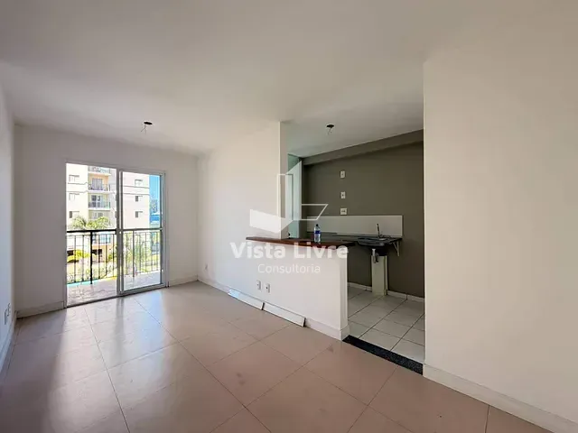 Apartamento com 70m² 3 quartos e 2 banheiros, à venda, no bairro Lapa em São Paulo