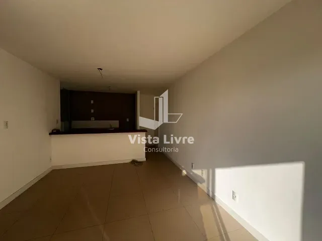 Apartamento com 52m² 2 quartos e 1 banheiro, à venda, no bairro Vila Leopoldina em São Paulo