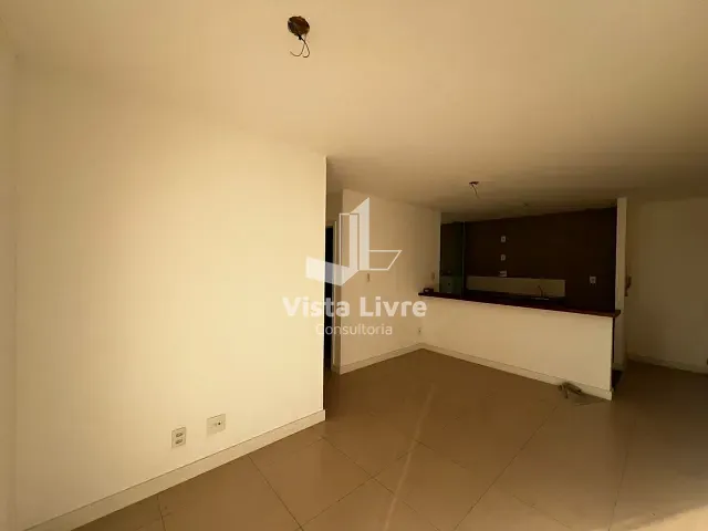Apartamento com 52m² 2 quartos e 1 banheiro, à venda, no bairro Vila Leopoldina em São Paulo