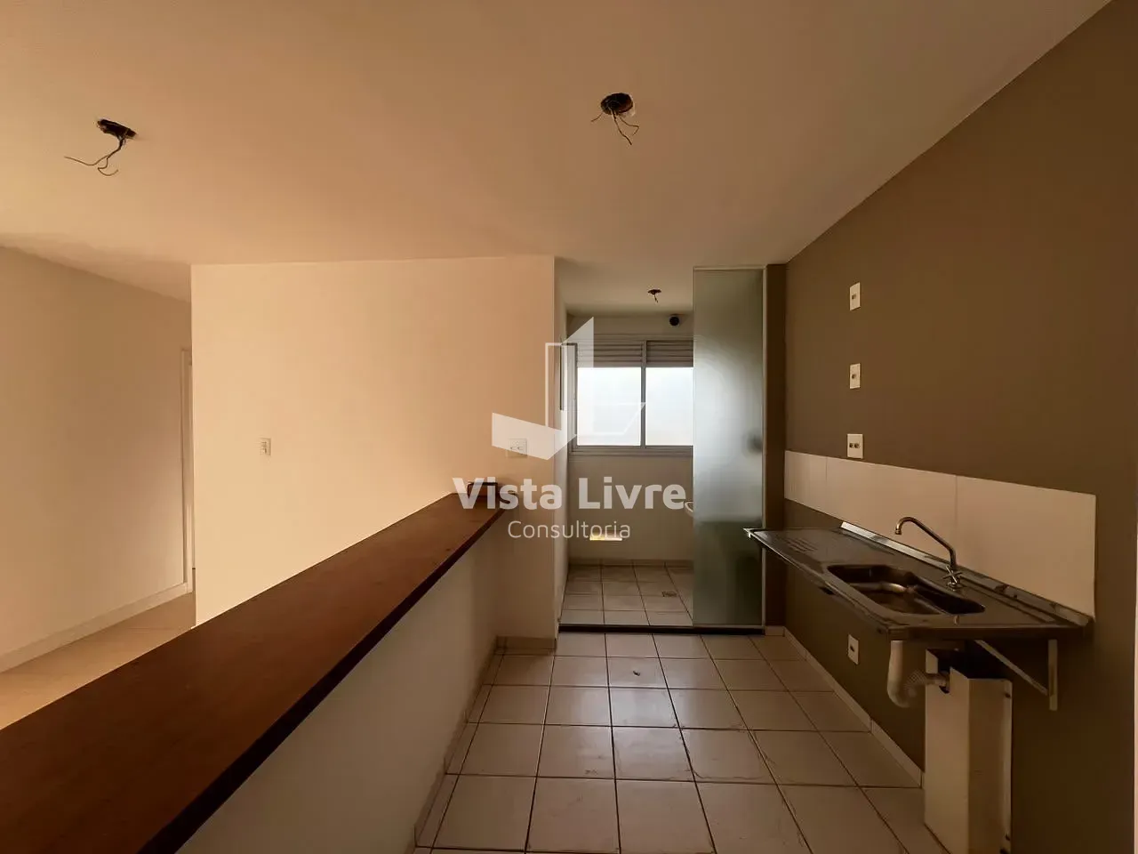 Apartamento, 2 quartos, 52 m² - Foto 7